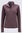 Macpac Women's Solitude Jacket, Huckleberry, hi-res