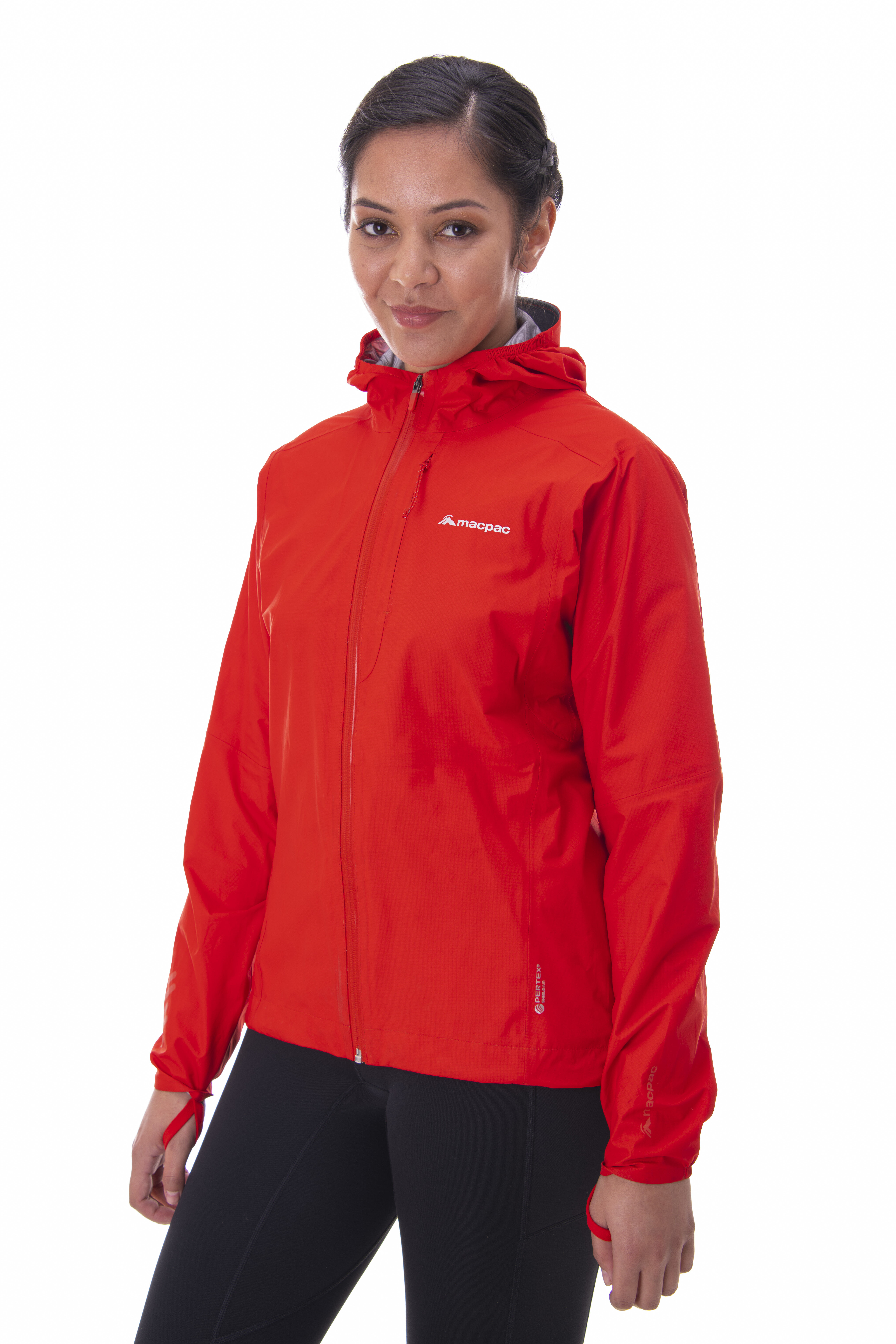 macpac tempo jacket