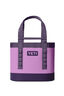 YETI&reg; Camino Carryall 35 Tote Bag, Desert Bloom, hi-res