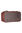 Sea to Summit Medium Hydraulic Packing Cube , Picante, hi-res