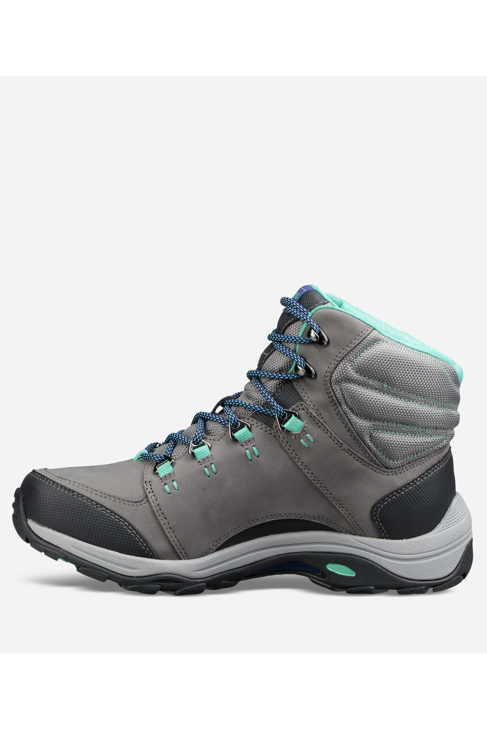 macpac tramping boots