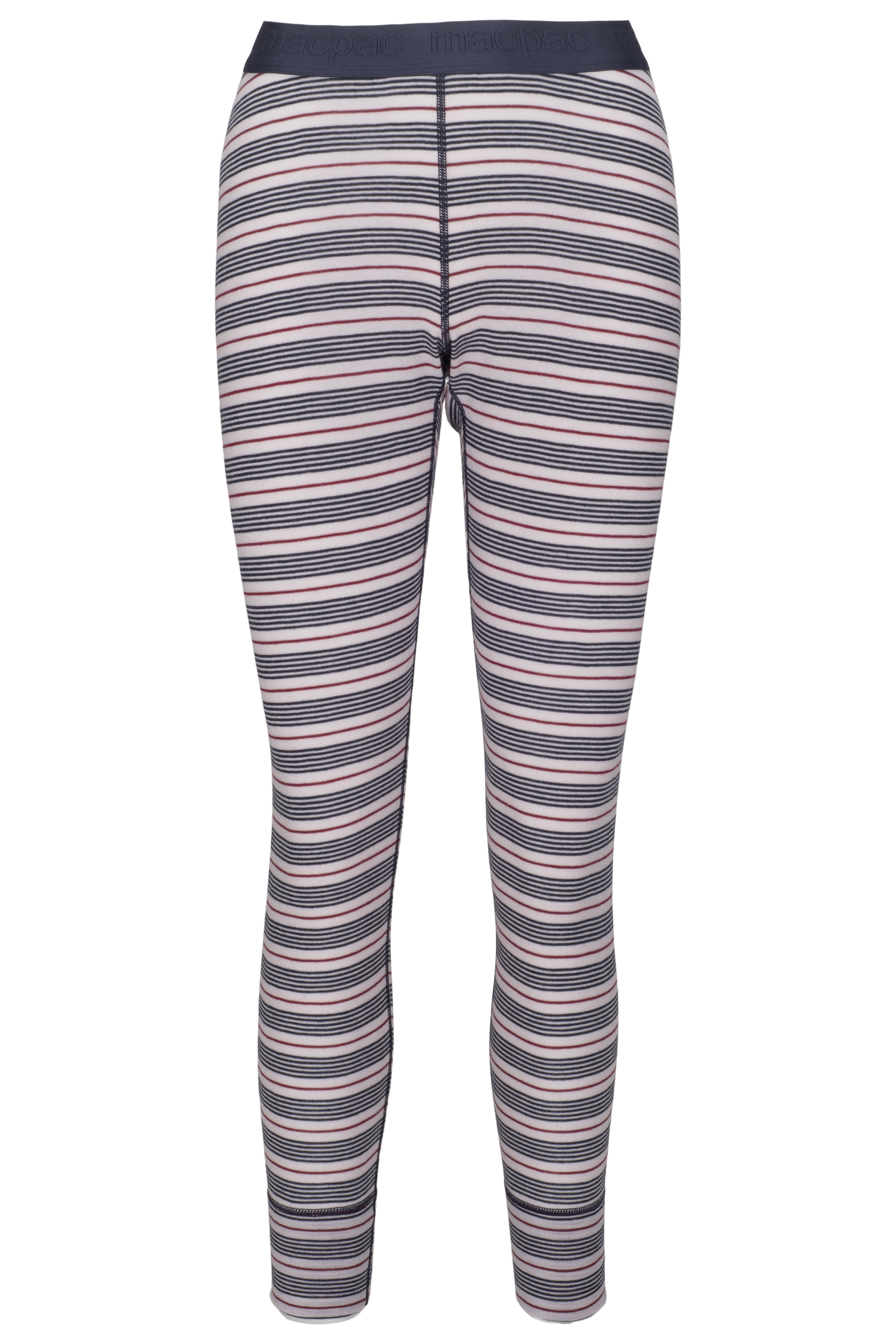 Macpac Women s 220 Merino Long Johns Macpac