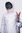 Macpac Women's All-Season Snow Jacket, Xenon Blue, hi-res