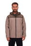 Macpac Pack-It-Jacket, Tarmac/Fallen Rock, hi-res