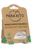 Para'Kito™ Refill, None, hi-res