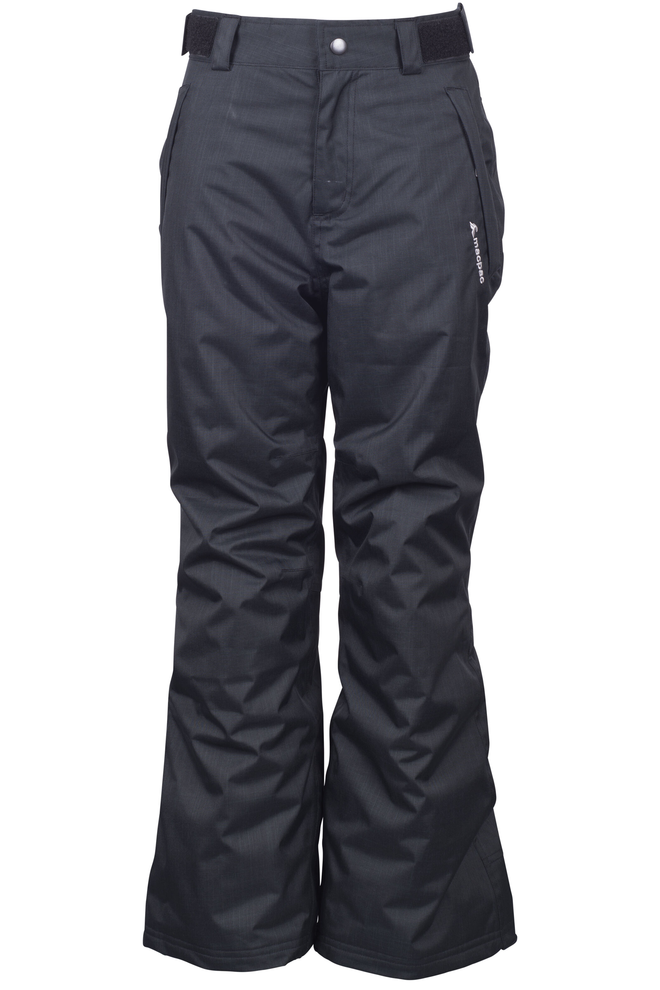 Kids snow pants hotsell sale