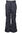 Macpac Kids' Spree Reflex™ Ski Pants, Black, hi-res