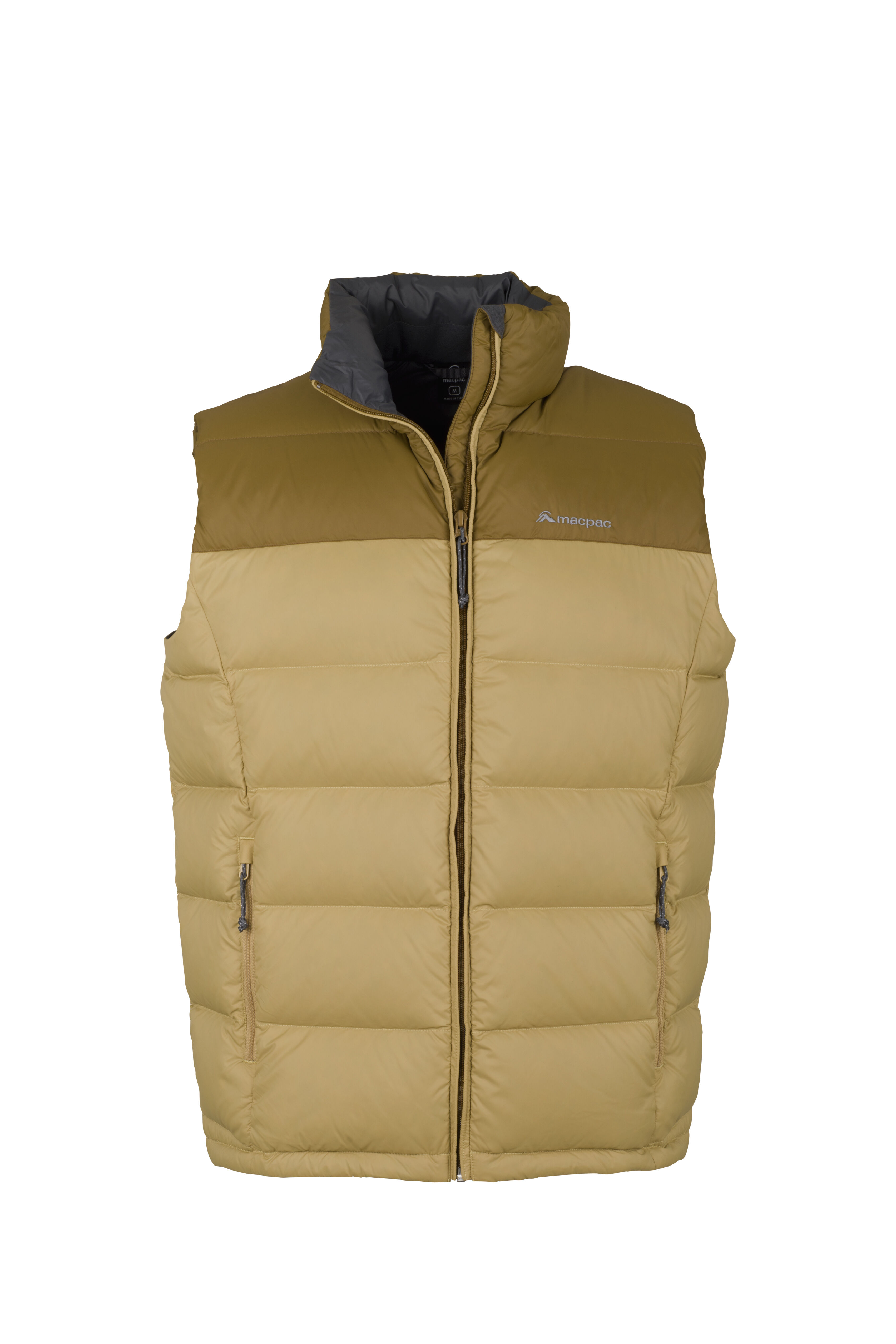Macpac Vest Online Sale, UP TO 62% OFF