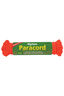 Coghlan's Paracord, Neon Orange, hi-res