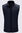 Macpac Men's Mackay Vest, Black, hi-res