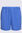 Macpac Men's Palliser Active Shorts, Ultra Blue/Black, hi-res