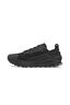 Altra Women's Olympus 6 Hiking Shoes, Black/Black, hi-res