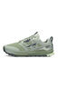 Women&rsquo;s Lone Peak 9+ Shoes, Glacier, hi-res
