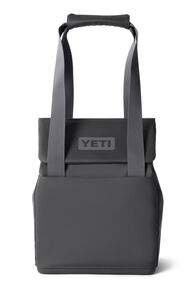 Yeti&reg; Daytrip&reg; Insulated Bag 14L, Charcoal, hi-res