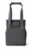 Yeti&reg; Daytrip&reg; Insulated Bag 14L, Charcoal, hi-res