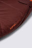 Macpac Standard Aspire 360 Synthetic Sleeping Bag (-10&deg;C), Andorra, hi-res