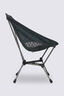 Macpac Lightweight Chair, Topo Print, hi-res