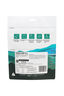 Back Country Elite Turkish Lamb 175g, None, hi-res