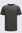 Macpac Men's 3000's 180 Merino T-Shirt, Kombu Green, hi-res