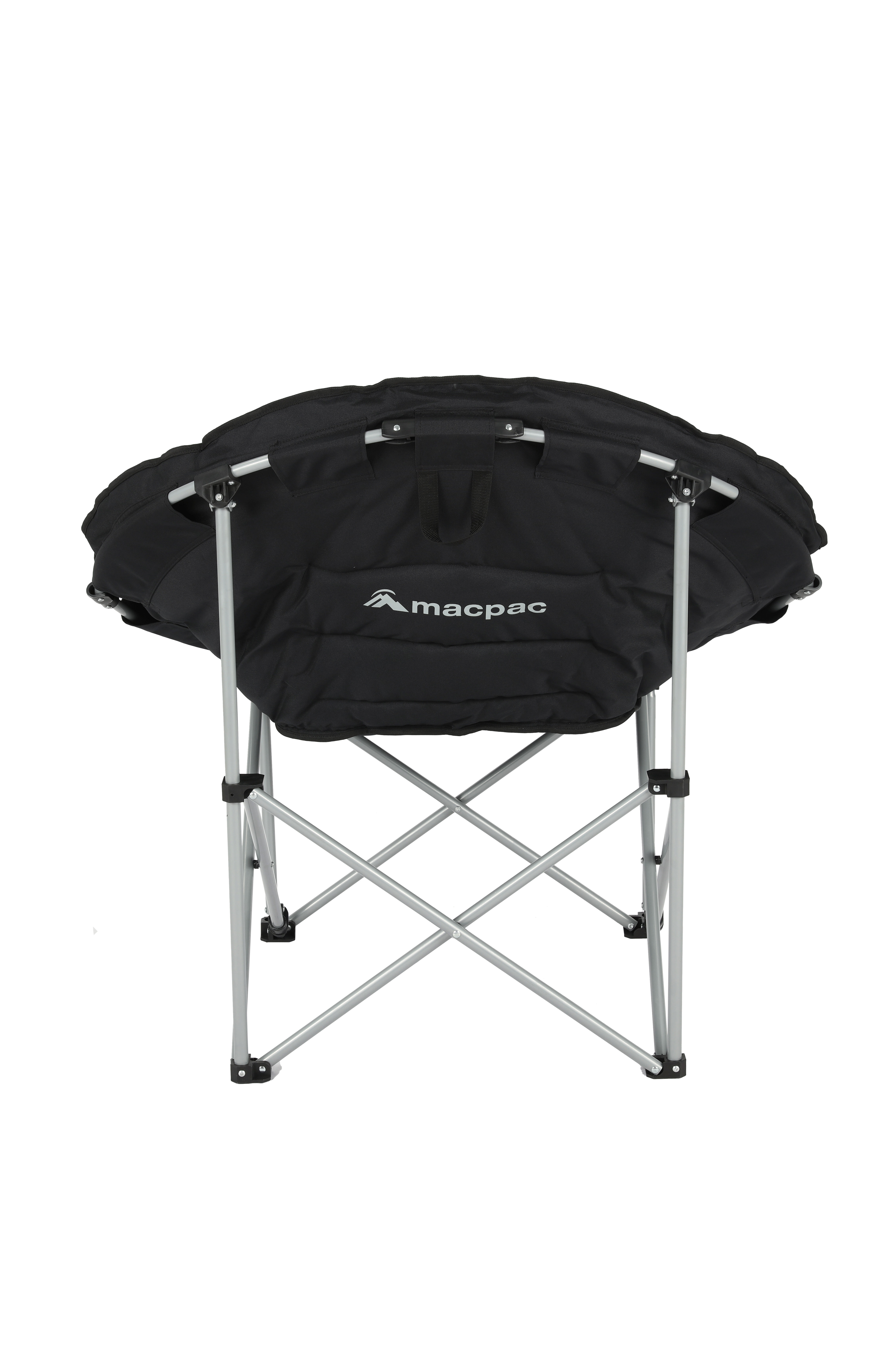 Macpac 2025 moon chair