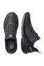 Salomon Men's Outpulse GTX Hiking Shoes, Magnet/Black/Wrought Iron, hi-res