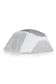 Zempire AeroSpeed 10 Roof Cover, Stone, hi-res
