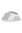 Zempire AeroSpeed 10 Roof Cover, Stone, hi-res