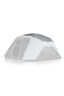 Zempire AeroSpeed 10 Roof Cover, Stone, hi-res