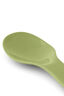 Sea to Summit 3-Piece Horizon Cutlery Set - Tarragon, Tarragon, hi-res