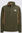 Macpac Men's Heritage Fleece Pullover, Winter Moss/Dull Gold, hi-res