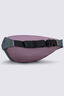 Macpac Wilderness Bumbag &mdash; Small V2, Dusk Pine, hi-res