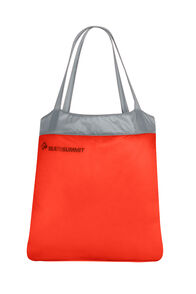 Sea to Summit Ultra-Sil Shopping Bag, High Rise, hi-res