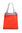 Sea to Summit Ultra-Sil Shopping Bag , High Rise, hi-res