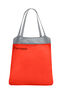 Sea to Summit Ultra-Sil Shopping Bag, High Rise, hi-res