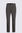 Macpac Men's Drift Pants, Dark Shadow, hi-res