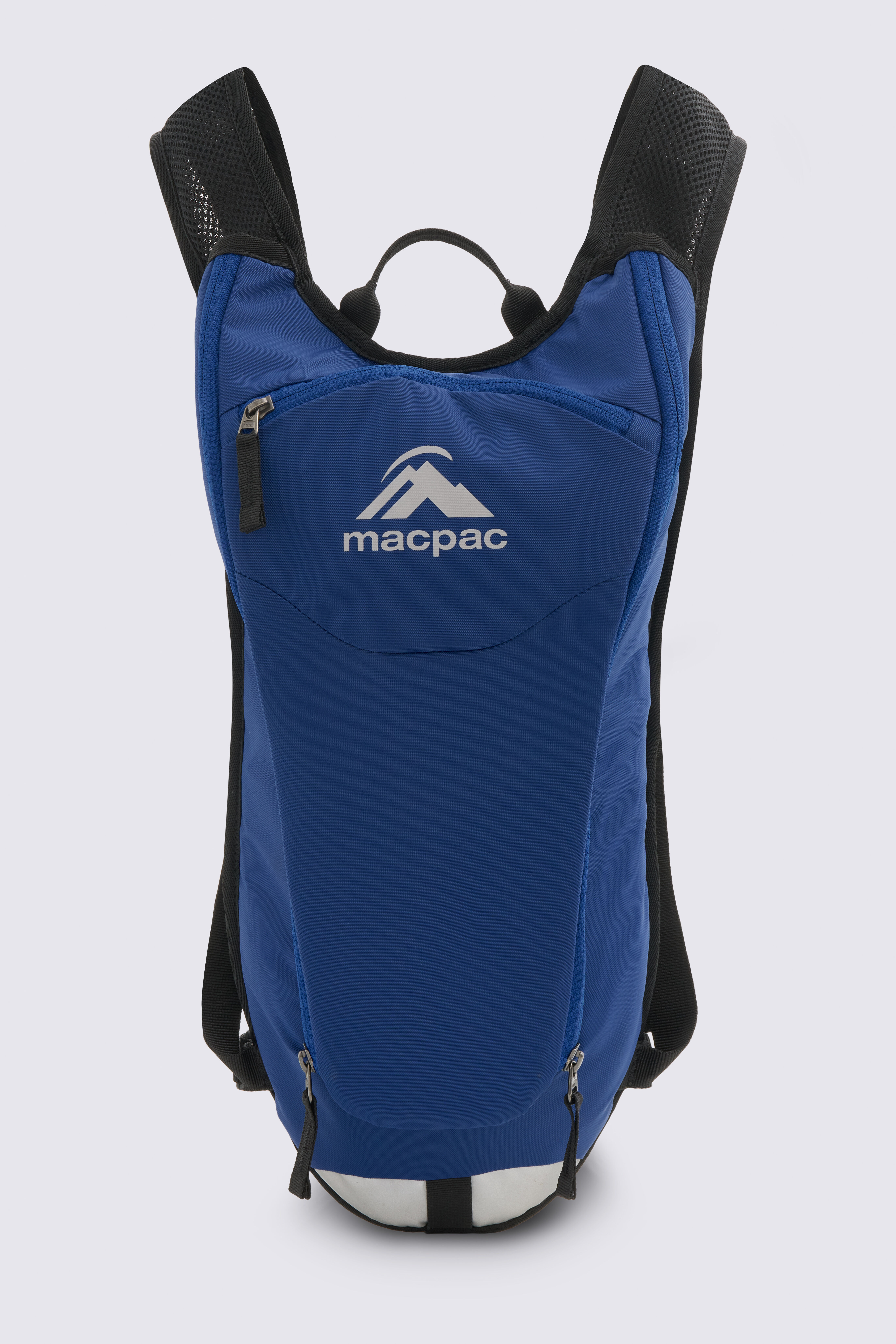 Macpac Amp H O 2L Hydration Backpack Macpac