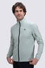 Macpac Men's Sonic Jacket, Frosty Green, hi-res