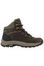 Hi Tec Women's Altitude VII WP Hiking Boots, Dark Chocolate, hi-res