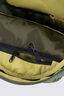 Macpac Rāpaki 22L Backpack, Bronze Green, hi-res