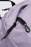 Macpac Piko+ 14L Recycled Backpack, Lavender, hi-res