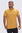 Macpac Men's The 3000s T-Shirt, Honey Mustard, hi-res