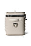 YETI&reg; Hopper Flip 18 Soft Cooler, Cape Taupe, hi-res