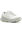 Merrell Women's Agility Peak 5 Trail Running Shoes, Cloud, hi-res