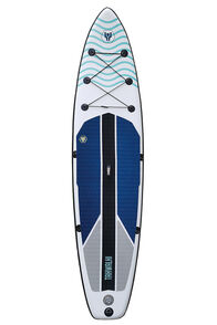 Tahwalhi 11' Byron Sands ISUP, Blue, hi-res