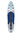 Tahwalhi 11' Byron Sands ISUP, Blue, hi-res