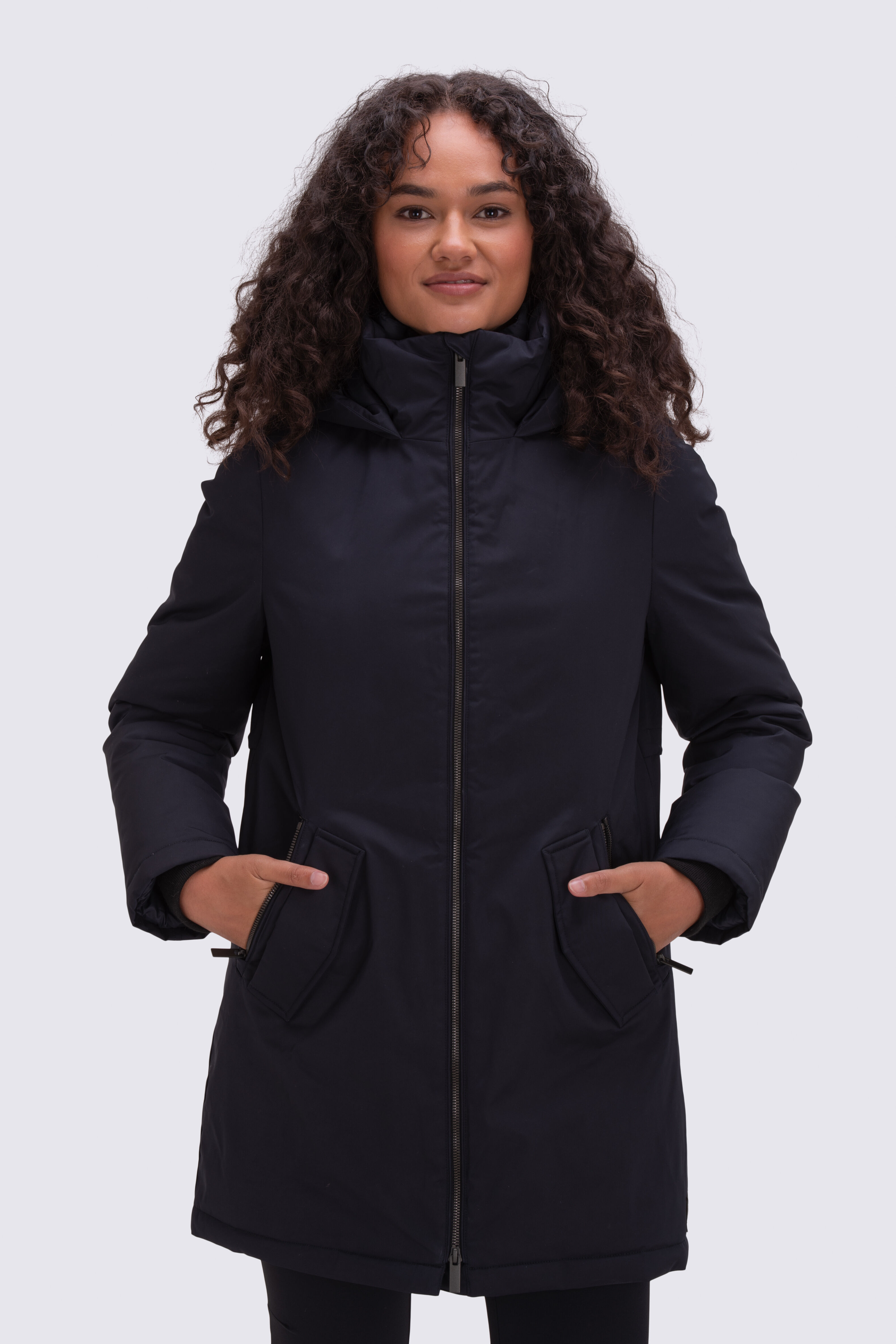 Macpac bomber jacket shop