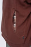 Macpac Women&rsquo;s Heritage Fleece Pullover, Andorra, hi-res