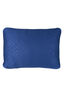 Sea to Summit FoamCore Pillow Large, Navy, hi-res
