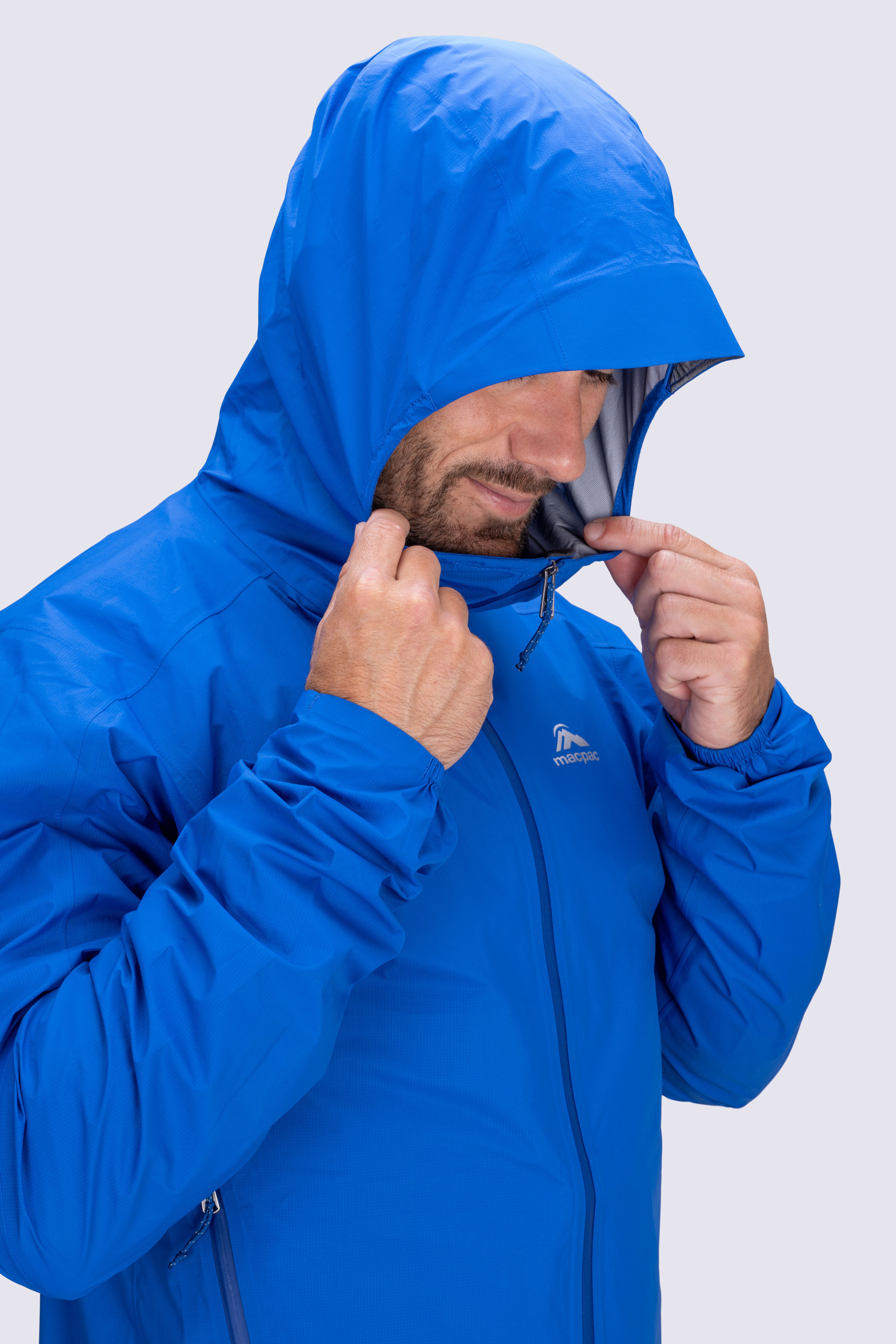 Argos mens waterproof jackets shop