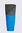 Macpac Standard Escapade 150 Down Sleeping Bag (17°C), Classic Blue, hi-res